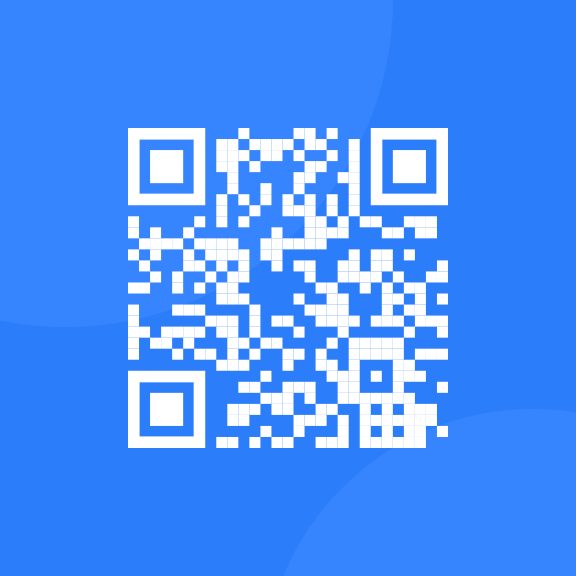 QR Code: frontendmentor.io